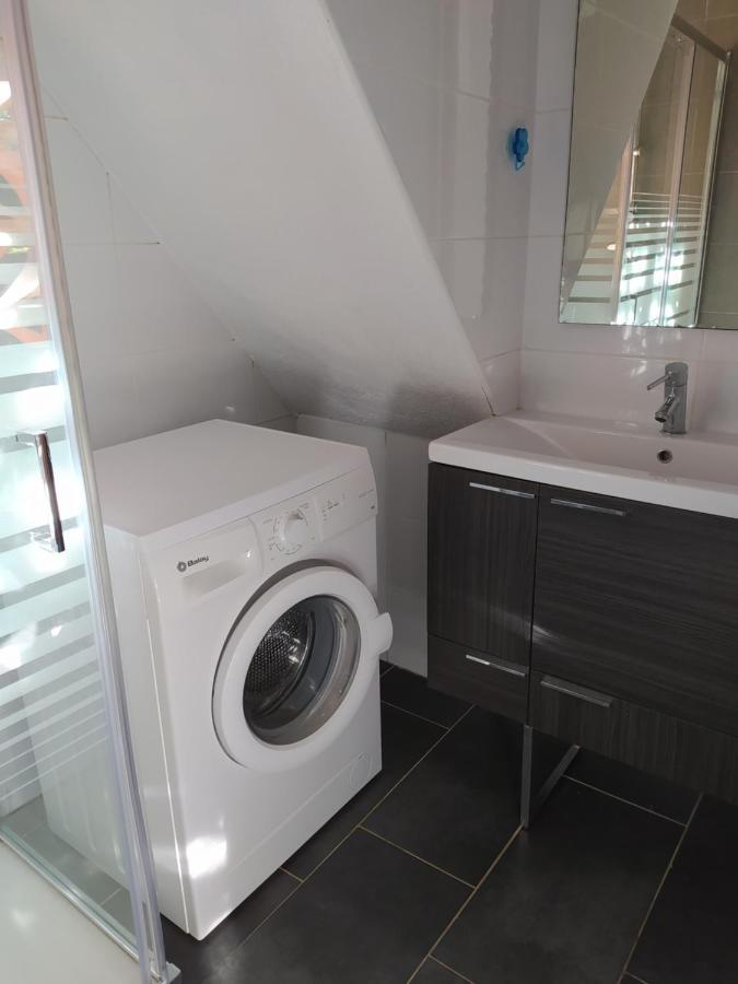 Ca La Nuri Pis 4 Vistas Al Mar Apartment ยันซา ภายนอก รูปภาพ